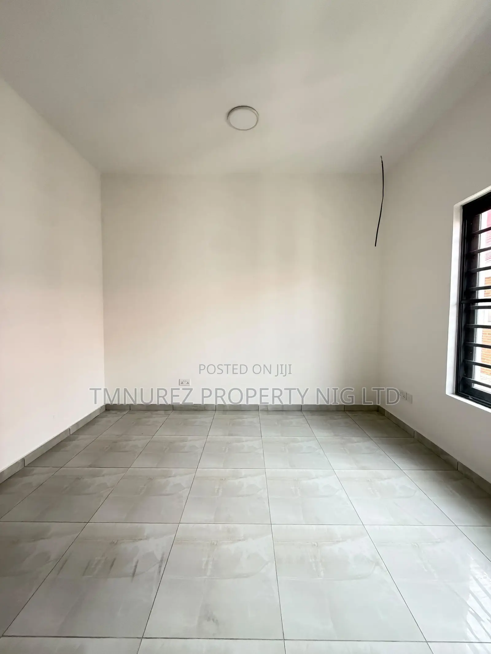 4bdrm Duplex in Victoria Island for sale in Victoria Island