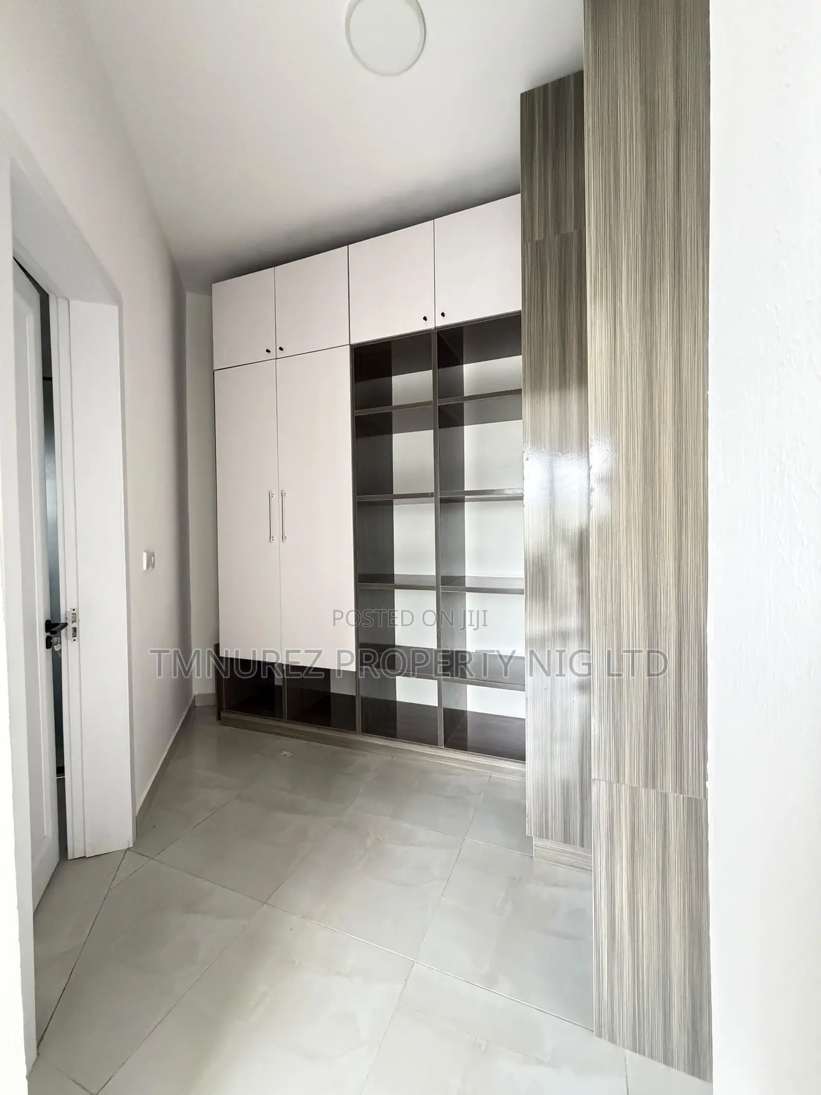4bdrm Duplex in Victoria Island for sale in Victoria Island