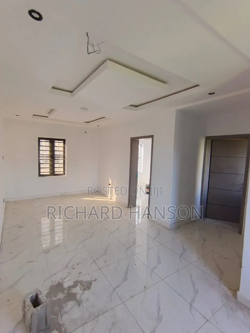Mini Flat in After Sangotedo for rent in Sangotedo