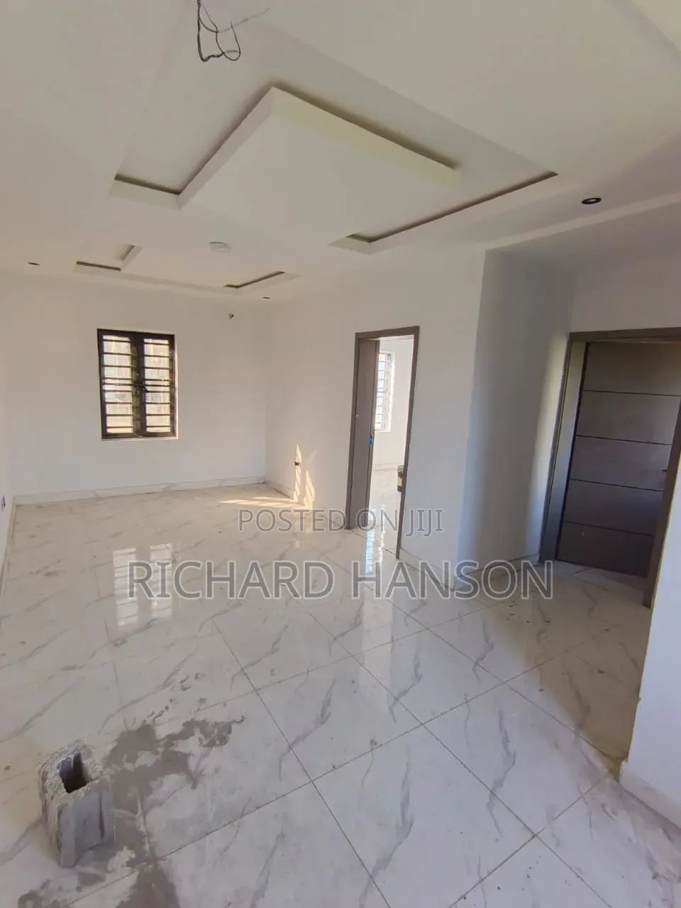 Mini Flat in After Sangotedo for rent in Sangotedo