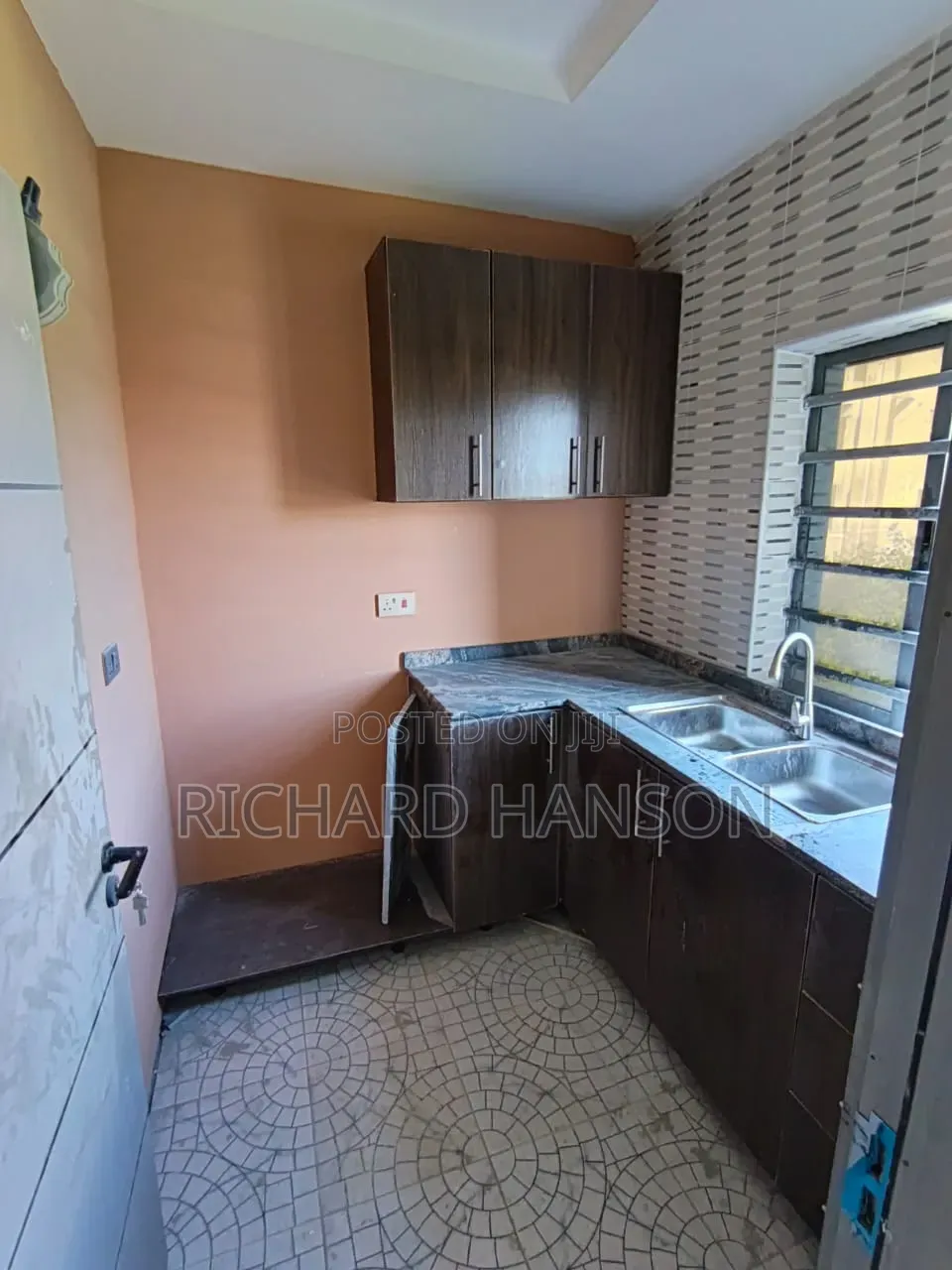 Mini Flat in After Sangotedo for rent in Sangotedo