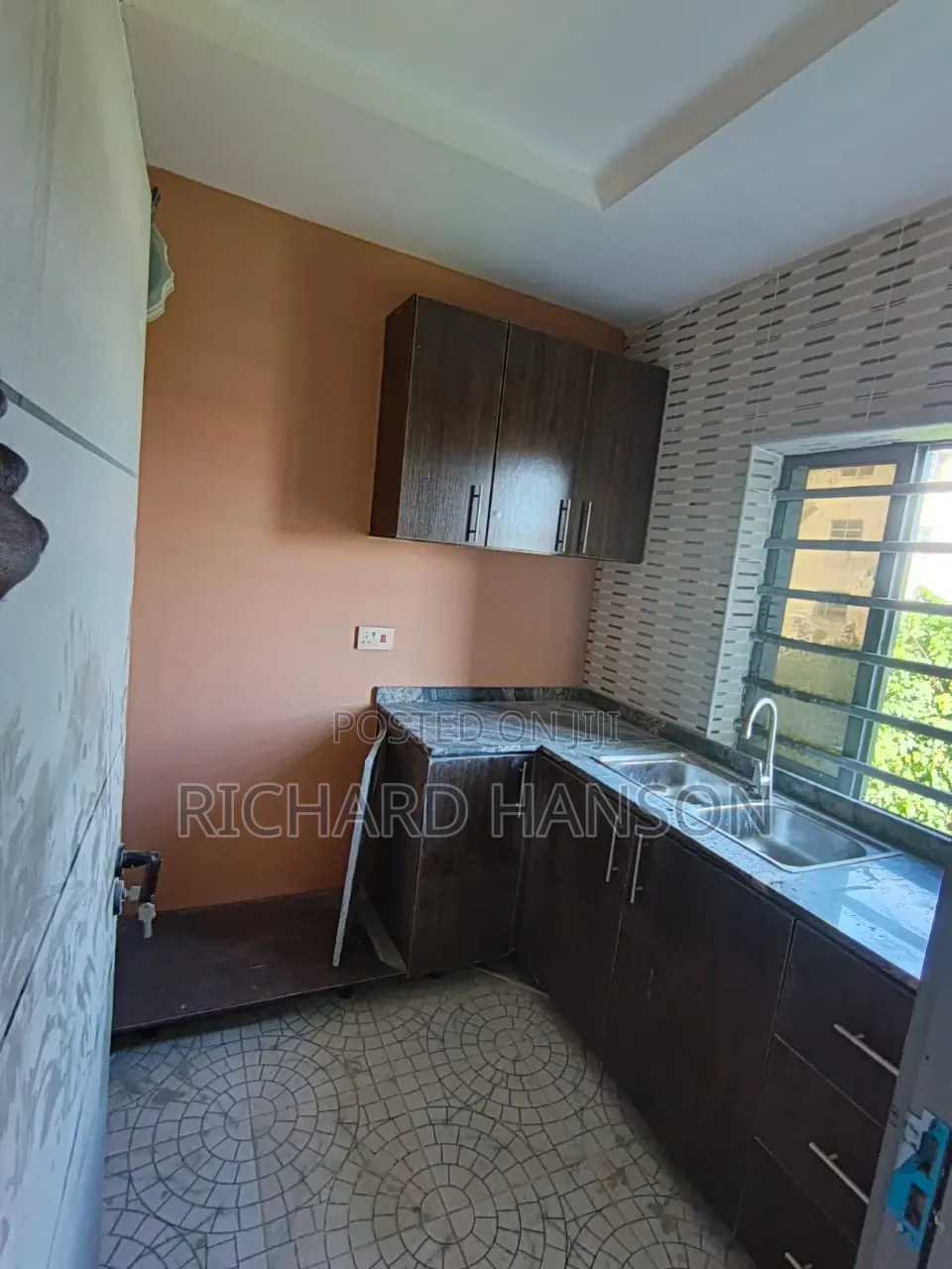 Mini Flat in After Sangotedo for rent in Sangotedo