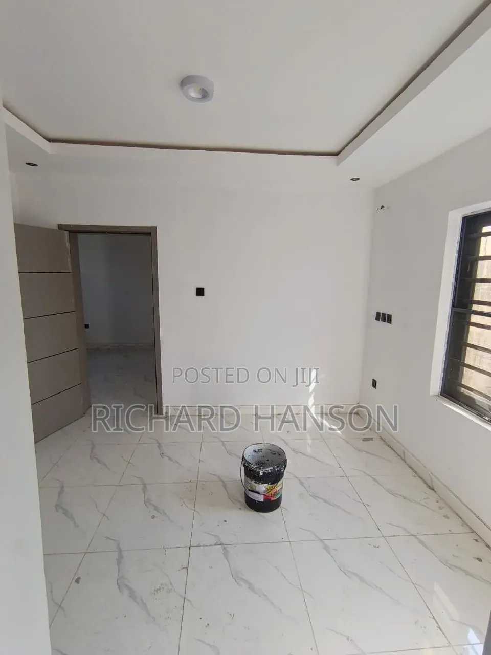 Mini Flat in After Sangotedo for rent in Sangotedo