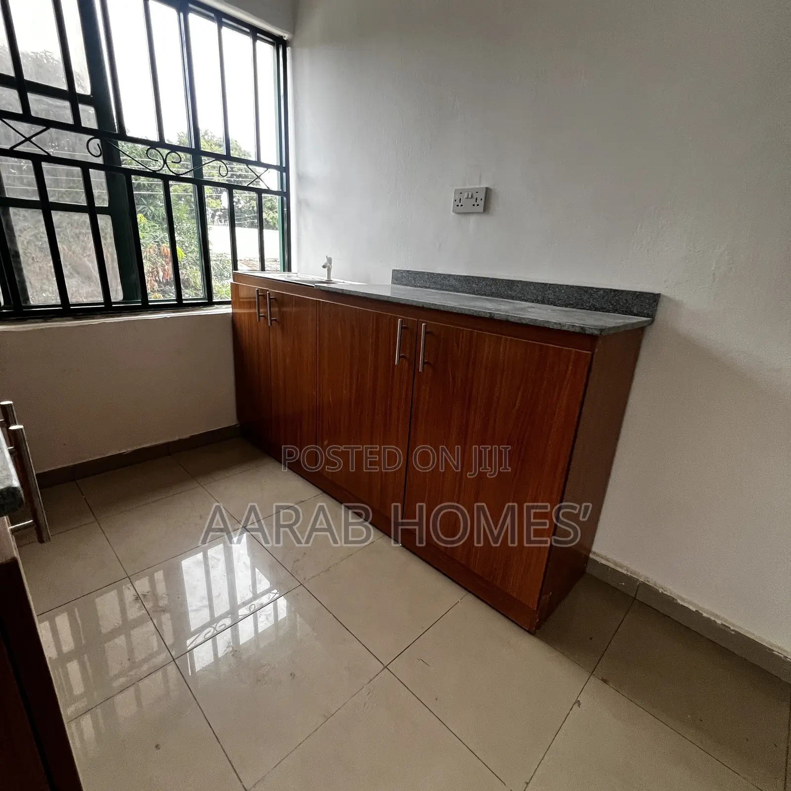 1bdrm Block of Flats in Gwarinpa for rent in Gwarinpa