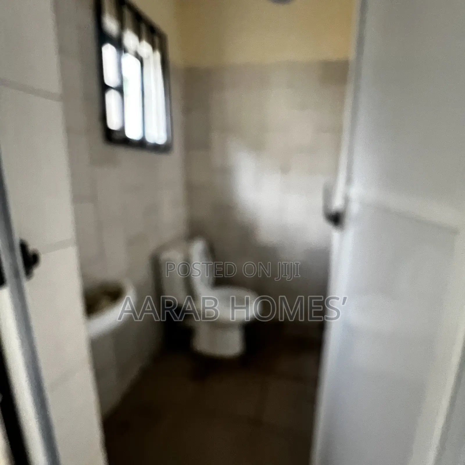 Studio Apartment in Gwarinpa for rent in Gwarinpa