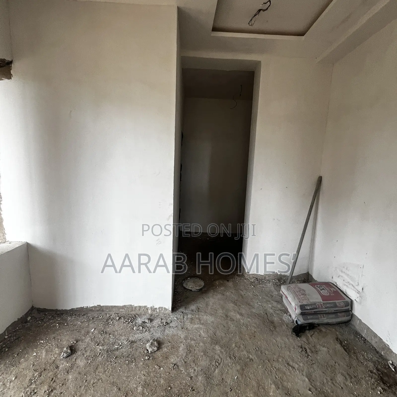 5bdrm Duplex in Gwarinpa for sale in Gwarinpa