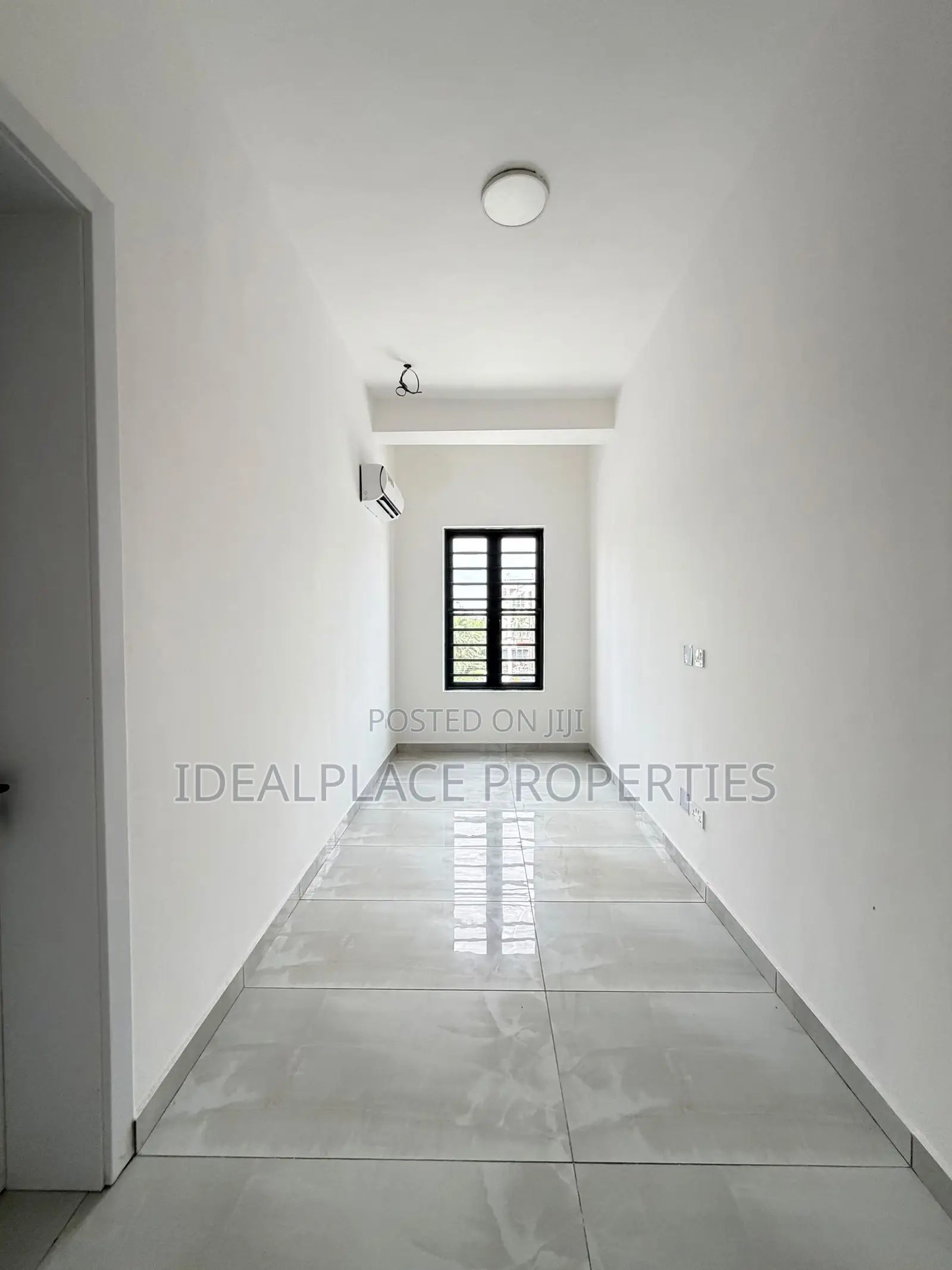 4bdrm Townhouse/Terrace in Victoria Island for sale in Victoria Island