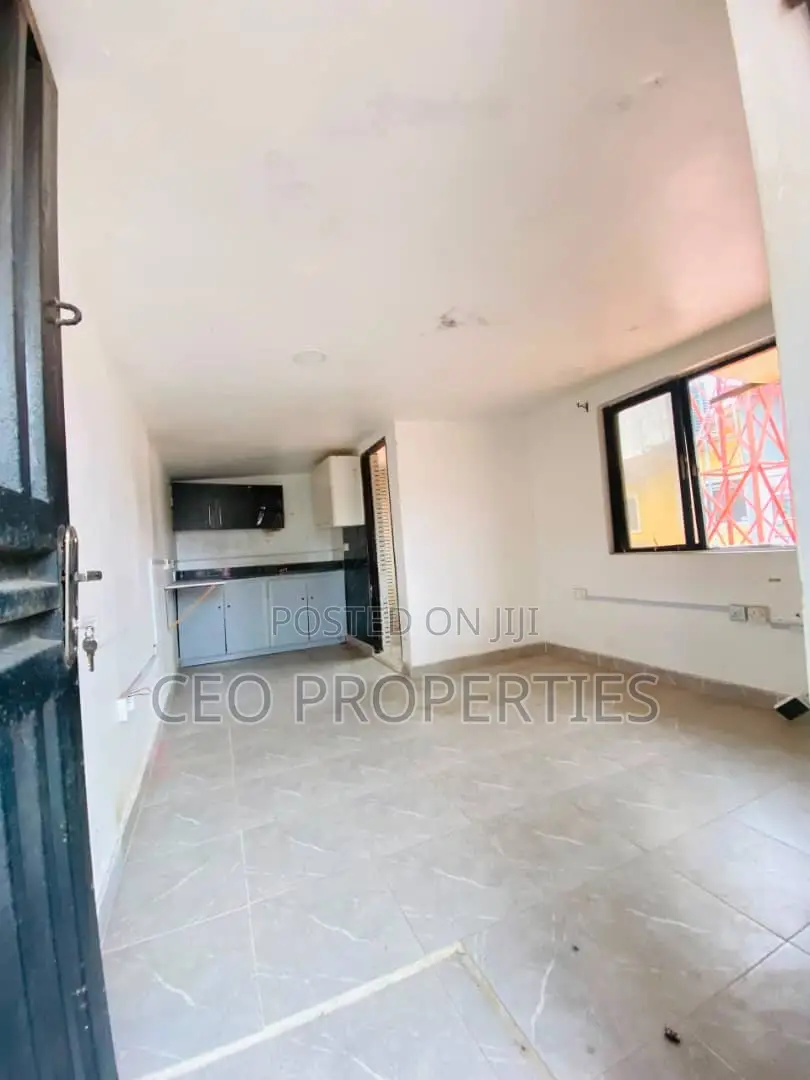 1bdrm Bedsitter in Lekki Phase1 for rent in Lekki Phase 1