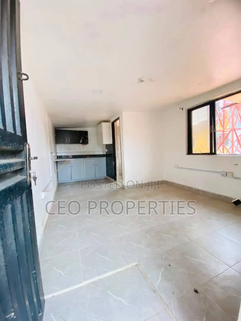 1bdrm Bedsitter in Lekki Phase1 for rent in Lekki Phase 1