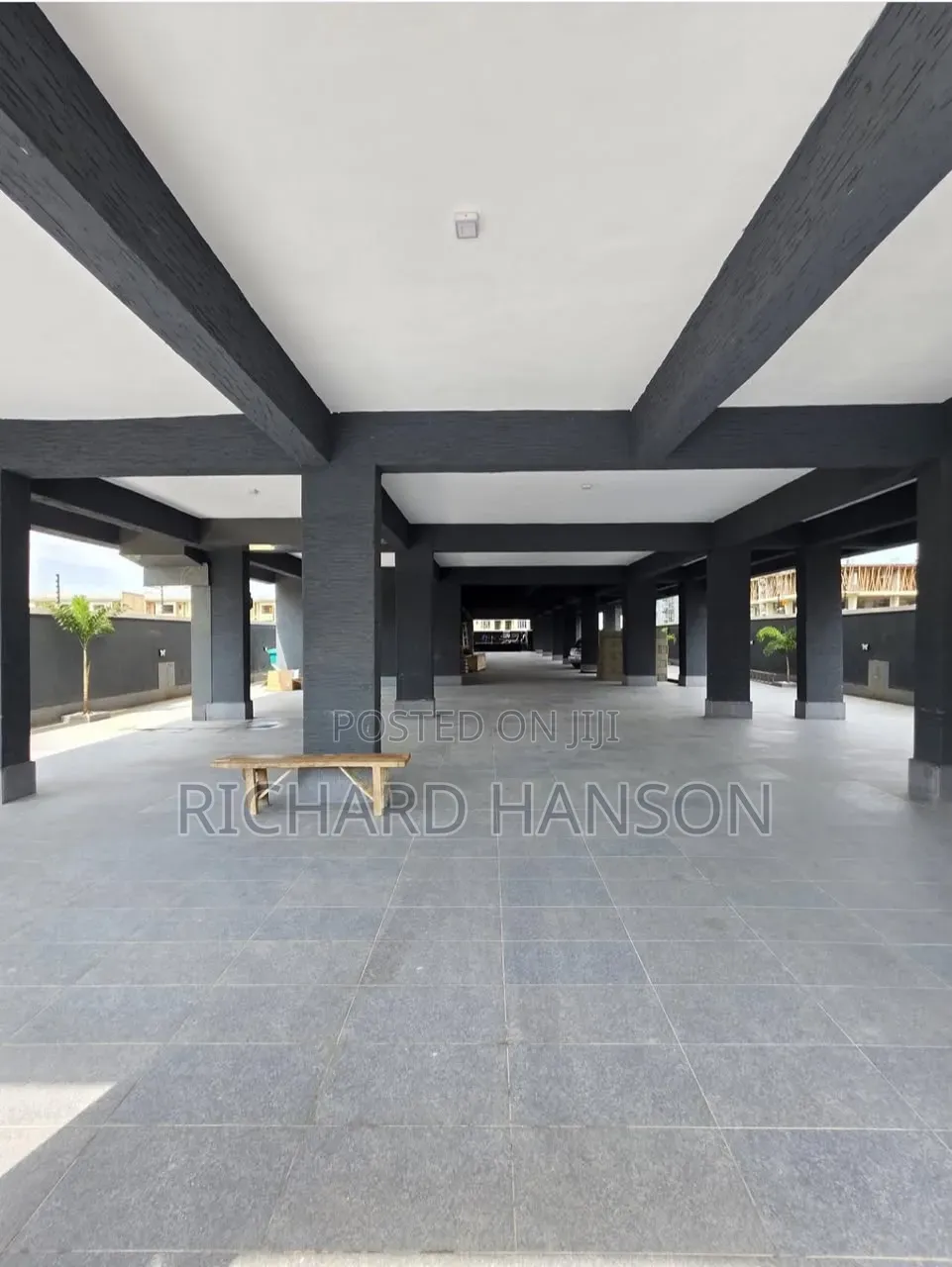 Furnished 3bdrm Apartment in In Lekki Phase 1 for sale in Lekki Phase 1