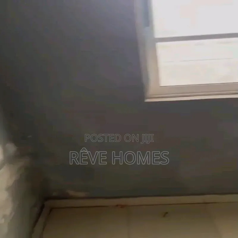 Mini Flat in Adekunle for rent in Adekunle