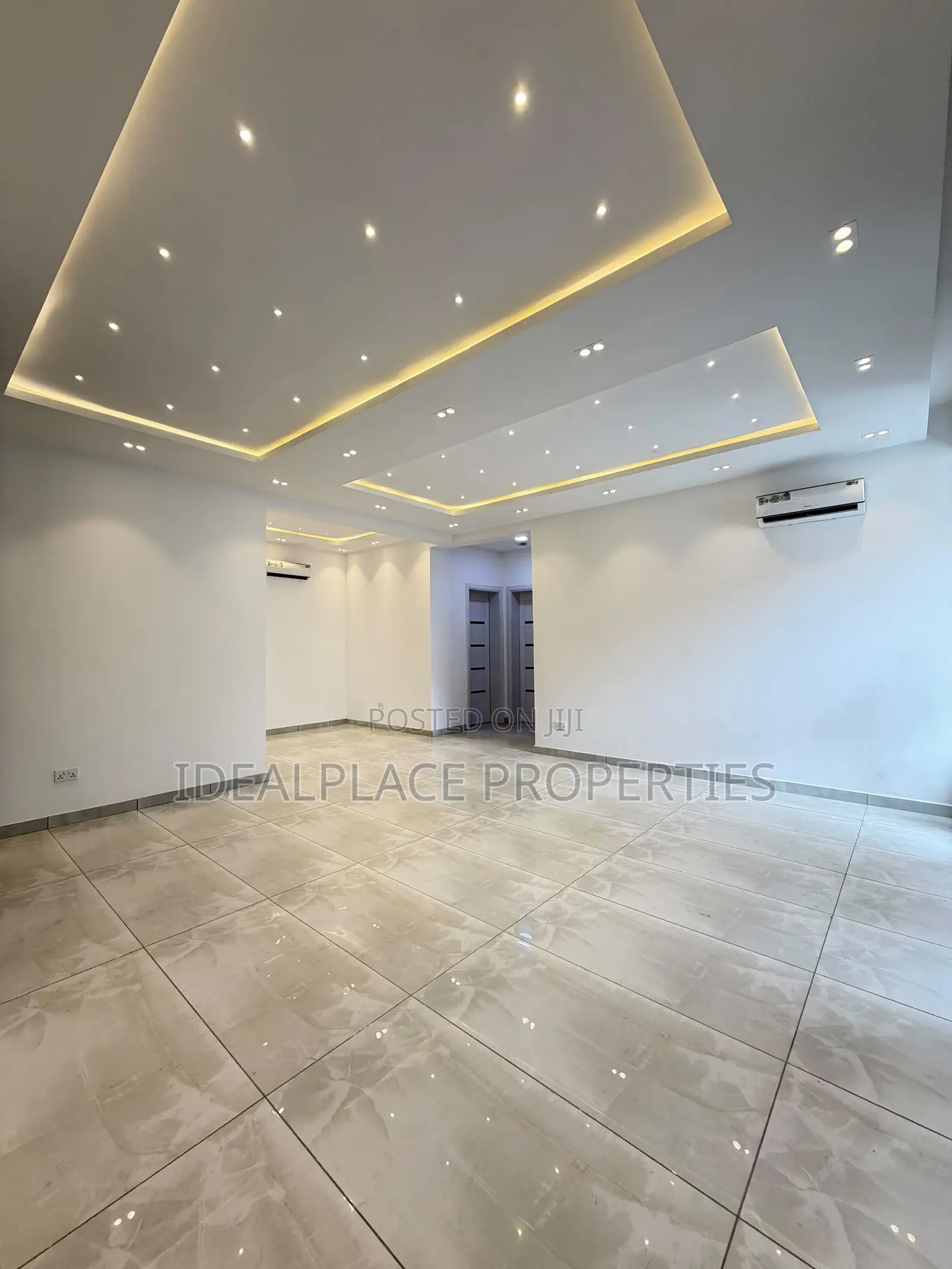 3bdrm Apartment in Lekki Phase 1 for sale in Lekki Phase 1