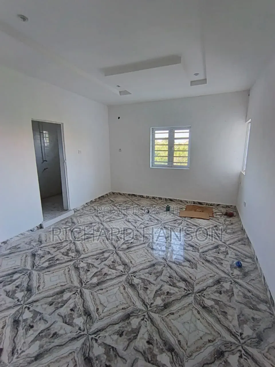2bdrm Apartment in Bashorun, Sangotedo for rent in Sangotedo
