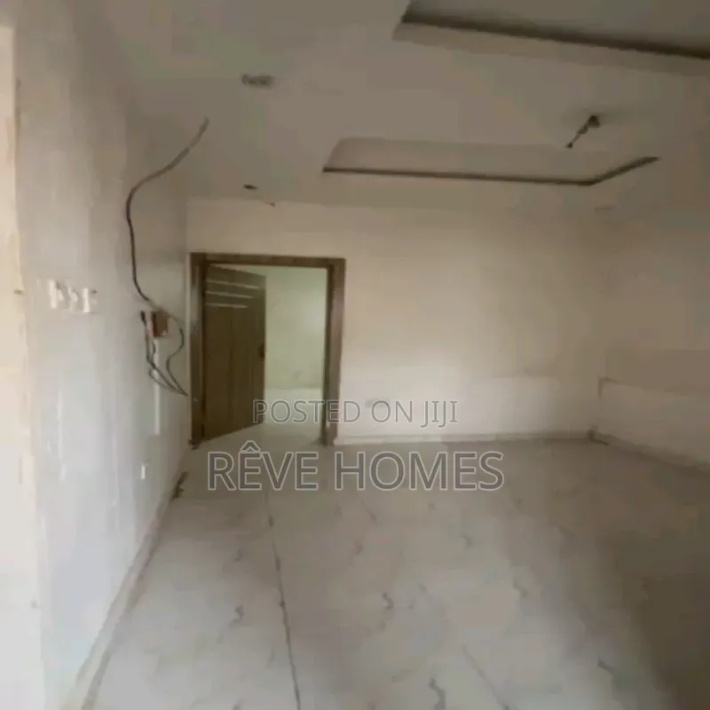 Mini Flat in Shomolu / Shomolu for rent in Shomolu / Shomolu