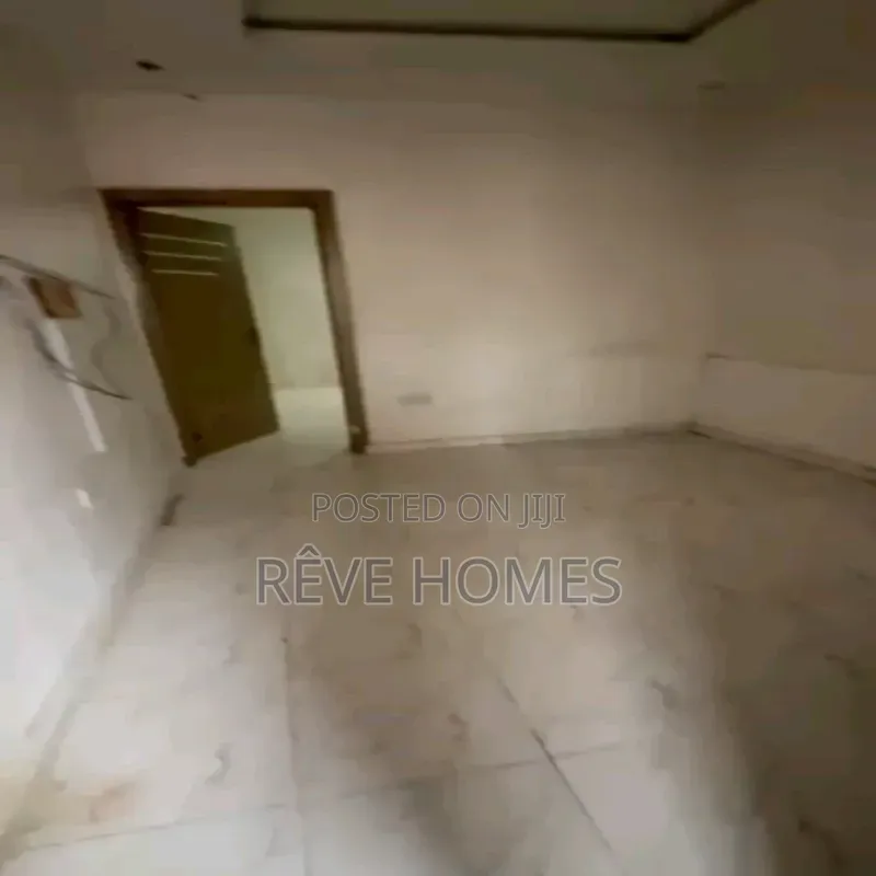 Mini Flat in Shomolu / Shomolu for rent in Shomolu / Shomolu