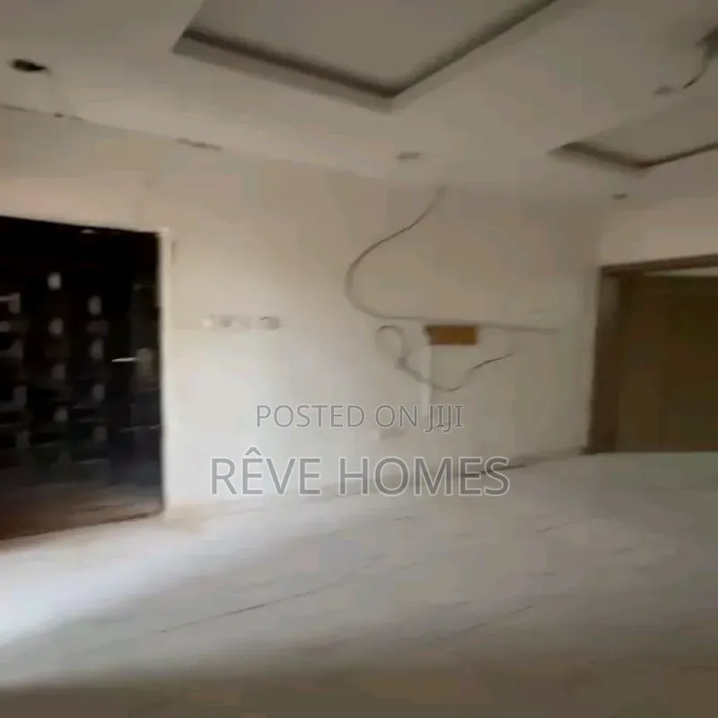 Mini Flat in Shomolu / Shomolu for rent in Shomolu / Shomolu