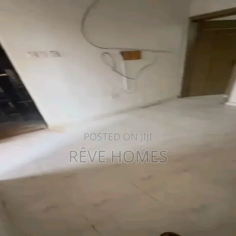 Mini Flat in Shomolu / Shomolu for rent in Shomolu / Shomolu