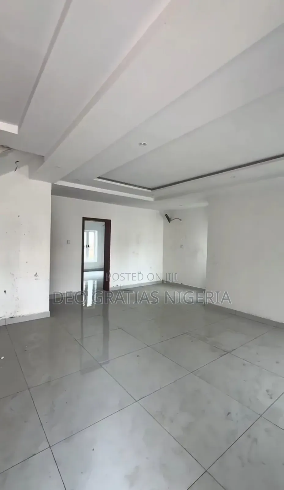 4bdrm Townhouse/Terrace in Estate, Karsana for sale in Karsana