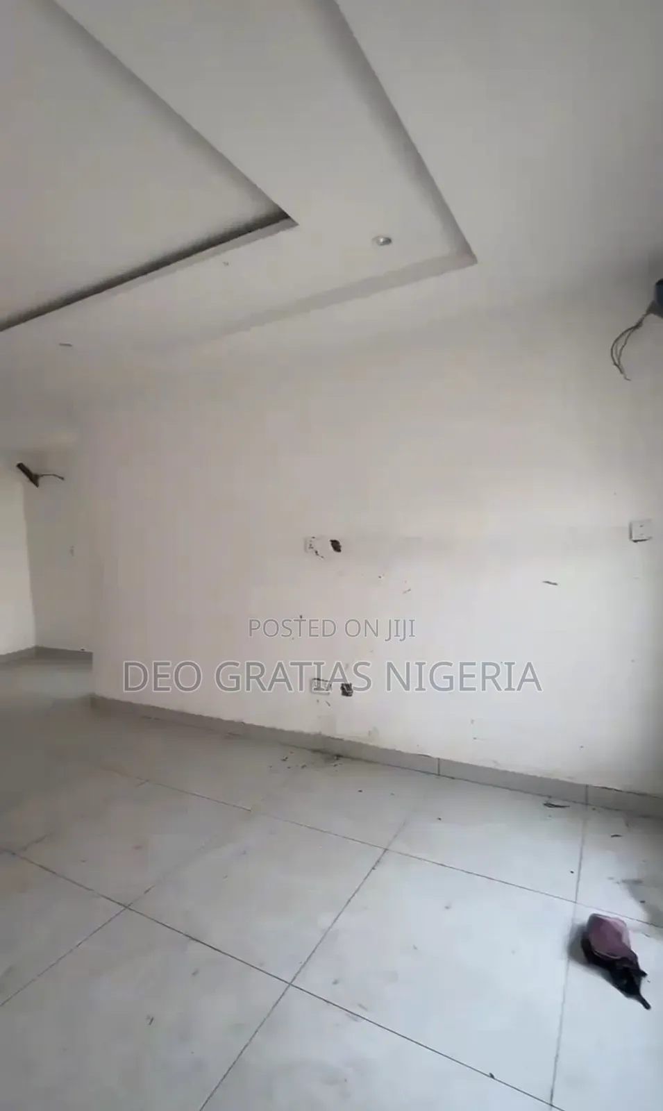 4bdrm Townhouse/Terrace in Estate, Karsana for sale in Karsana