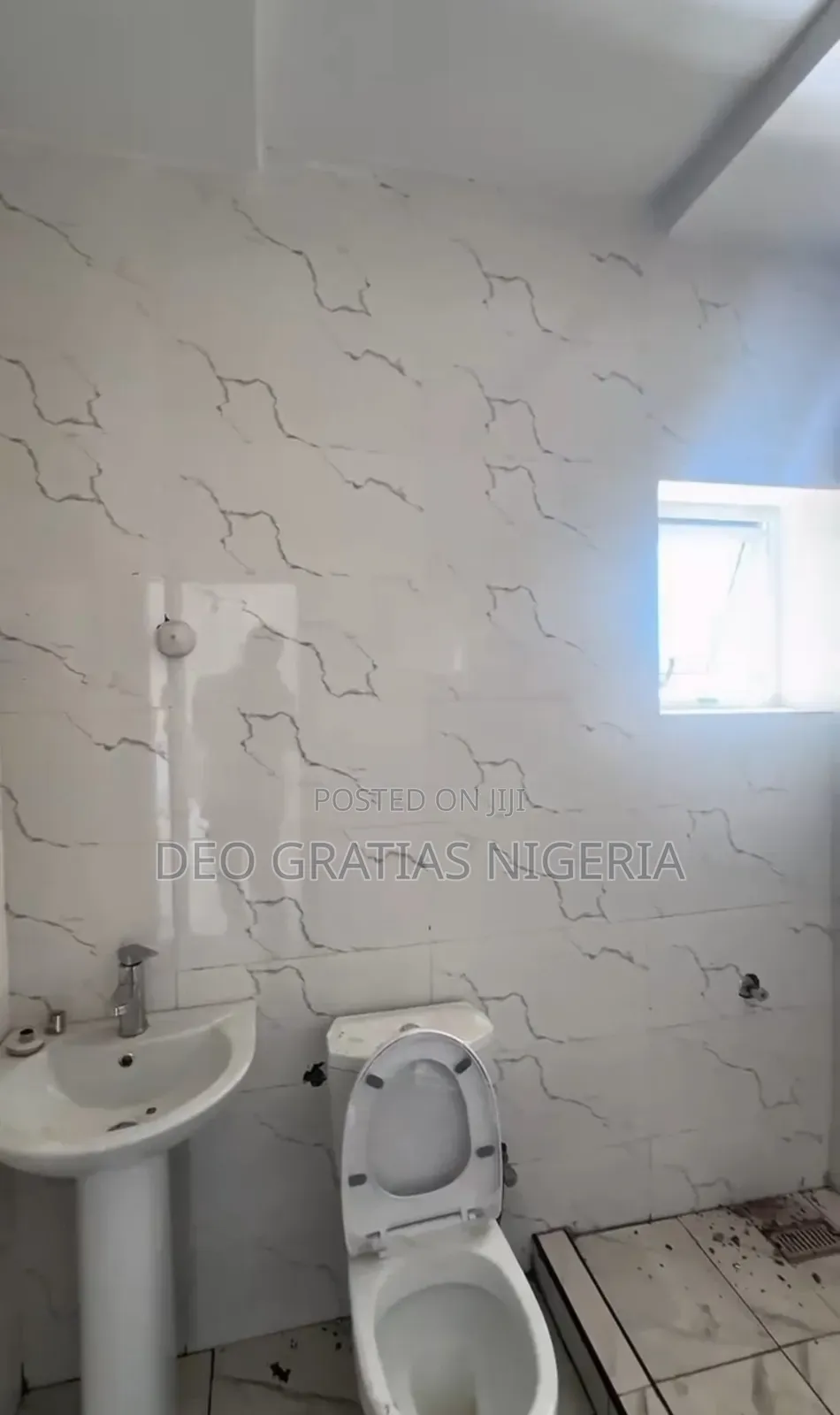 4bdrm Townhouse/Terrace in Estate, Karsana for sale in Karsana