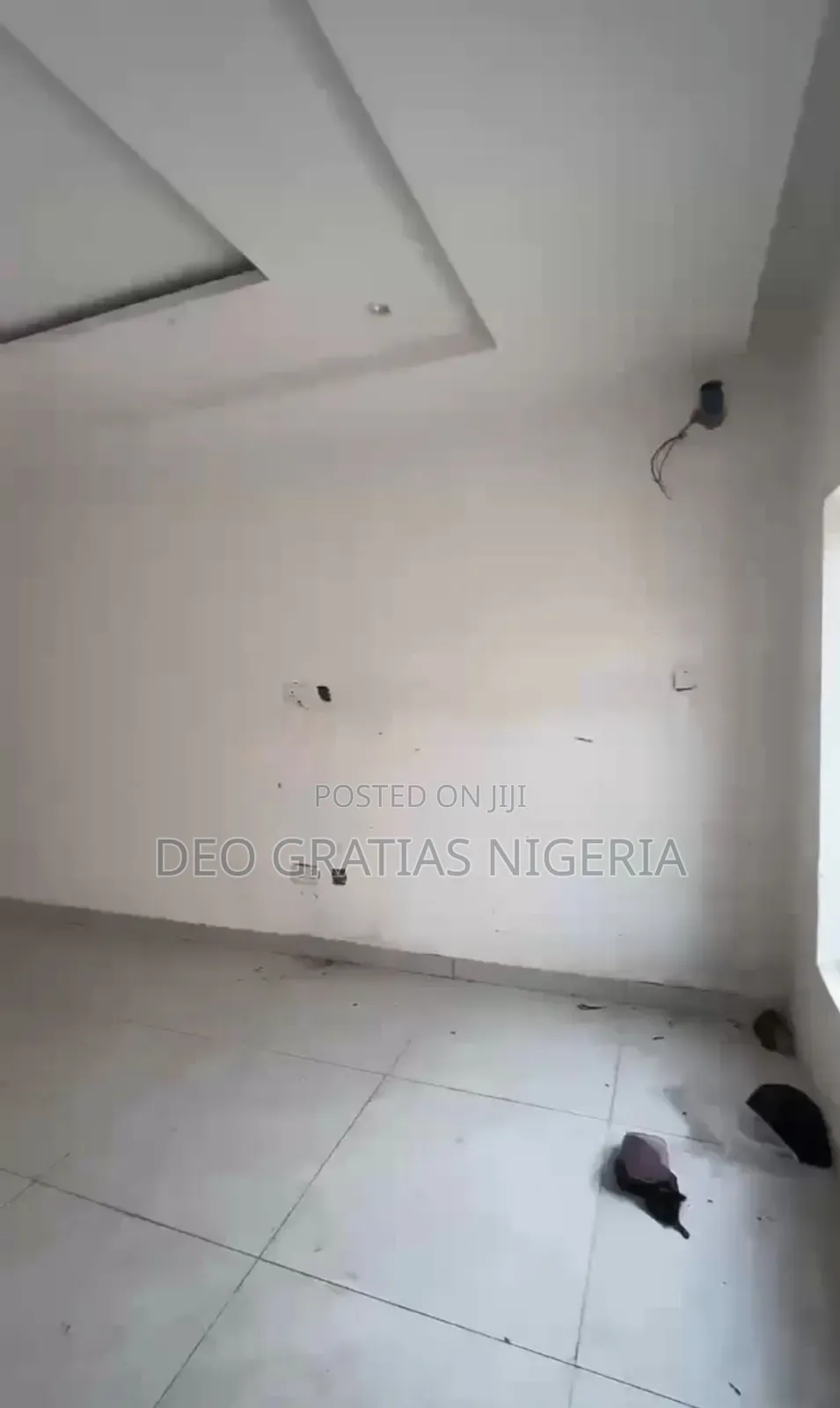 4bdrm Townhouse/Terrace in Estate, Karsana for sale in Karsana