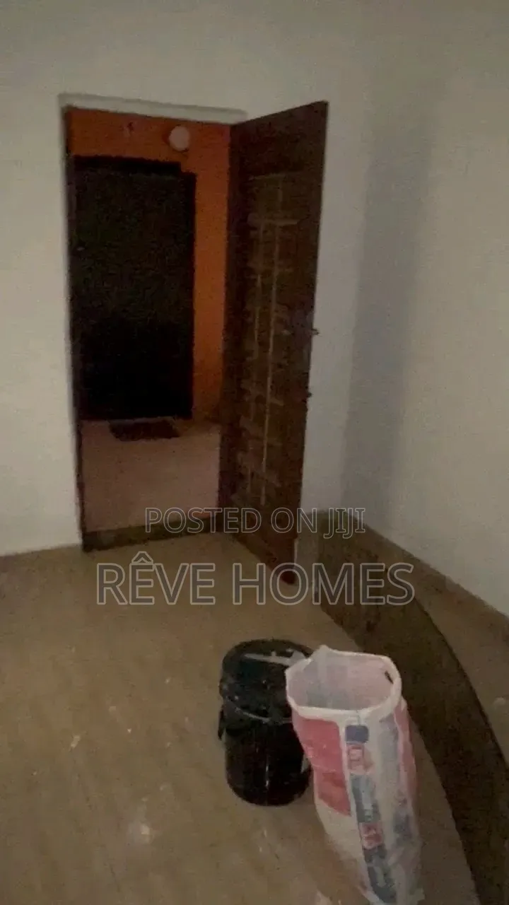 Studio Apartment in Abule-Ijesha for rent in Abule-Ijesha
