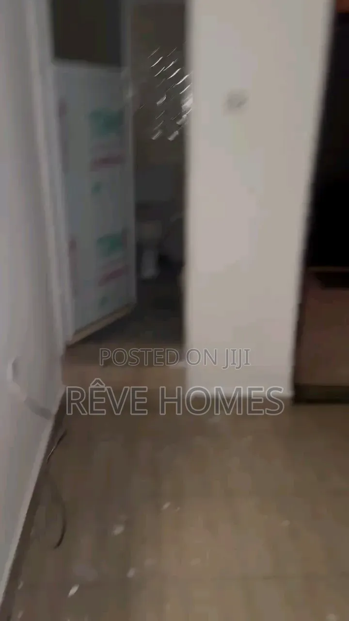 Studio Apartment in Abule-Ijesha for rent in Abule-Ijesha