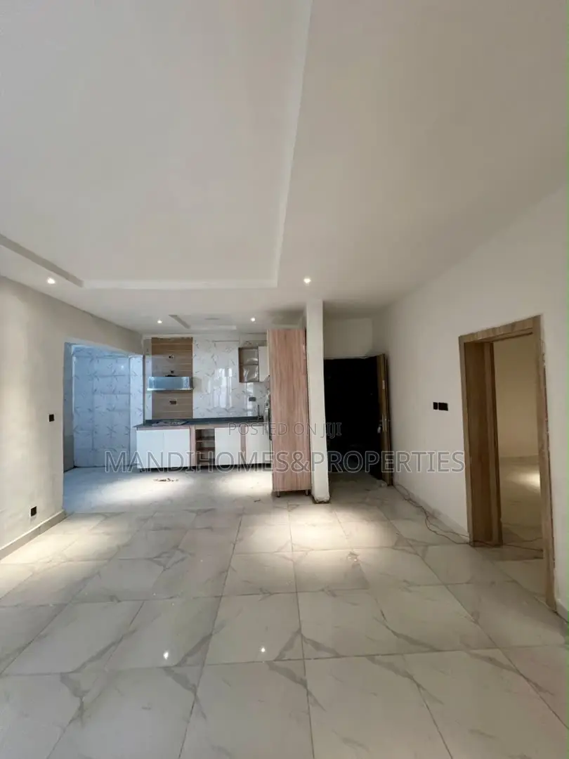 2bdrm Apartment in Ajah for sale in Ajah
