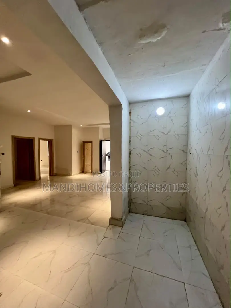 2bdrm Apartment in Ajah for sale in Ajah