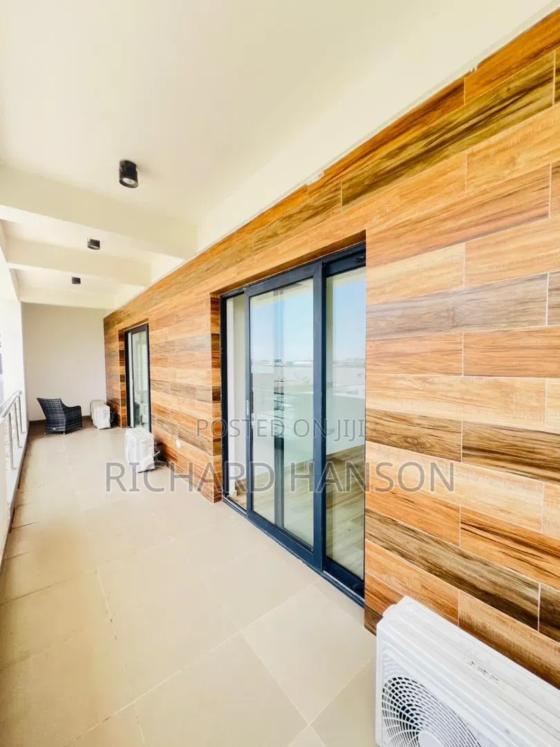 5bdrm Mansion in Banana Island for sale in Banana Island