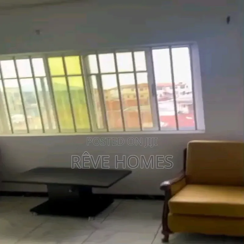 Mini Flat in Mende for rent in Mende