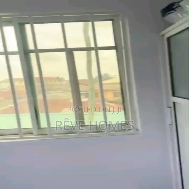 Mini Flat in Mende for rent in Mende