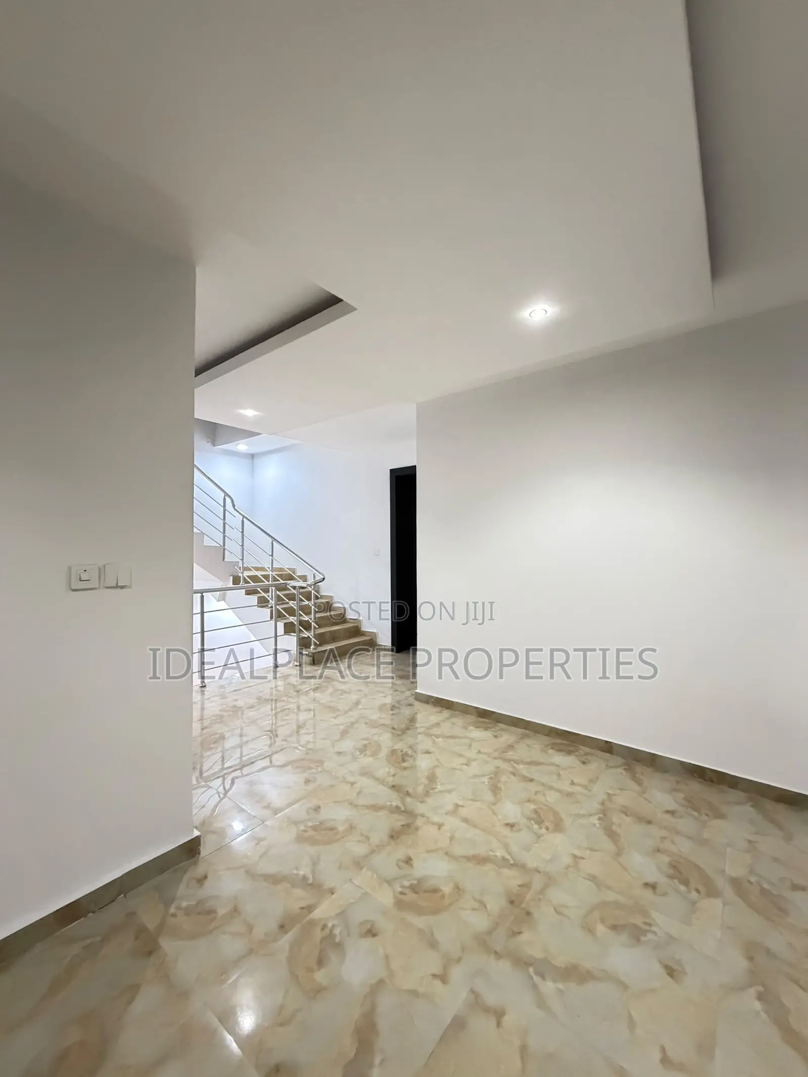 4bdrm Duplex in Osapa london for rent in Osapa london