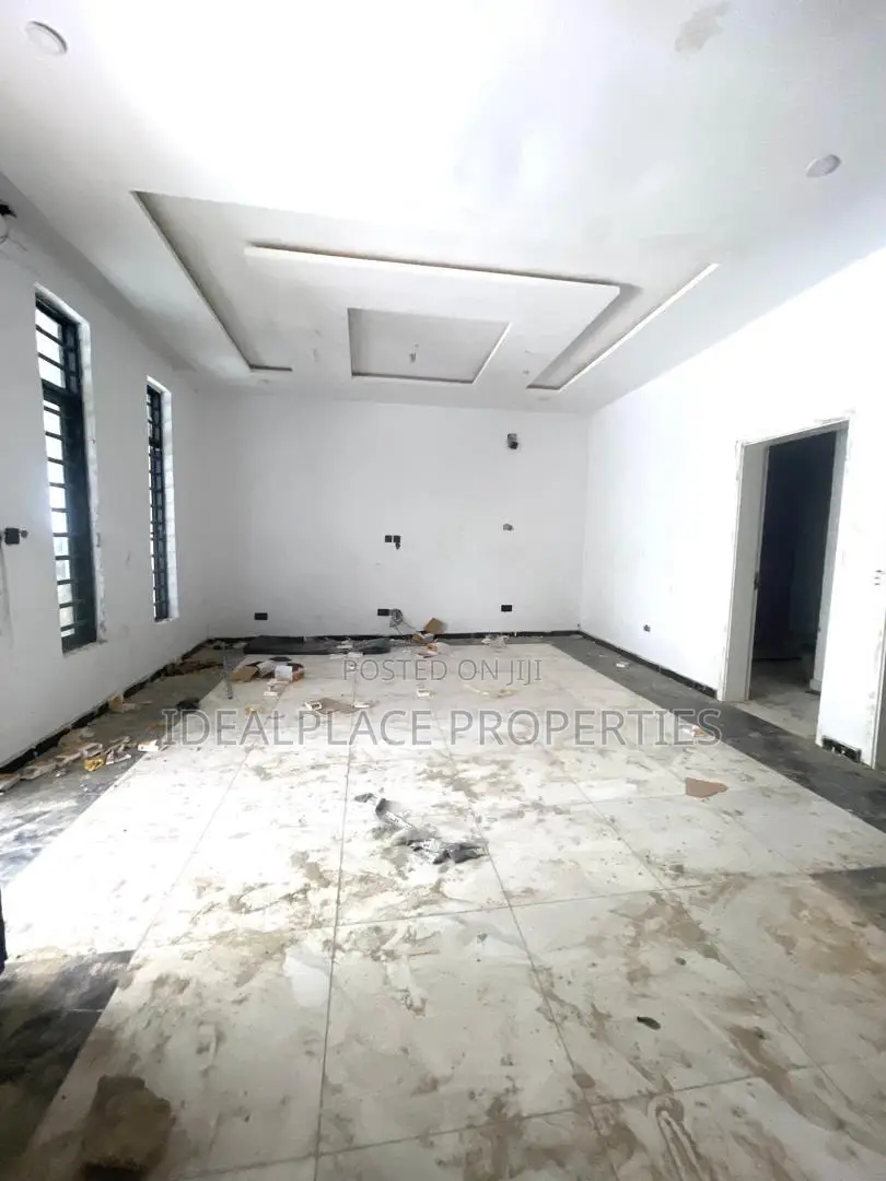 3bdrm Townhouse/Terrace in VGC / Ajah for sale in VGC / Ajah