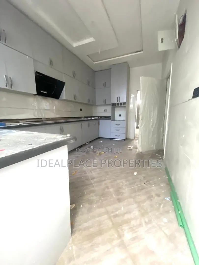 3bdrm Townhouse/Terrace in VGC / Ajah for sale in VGC / Ajah