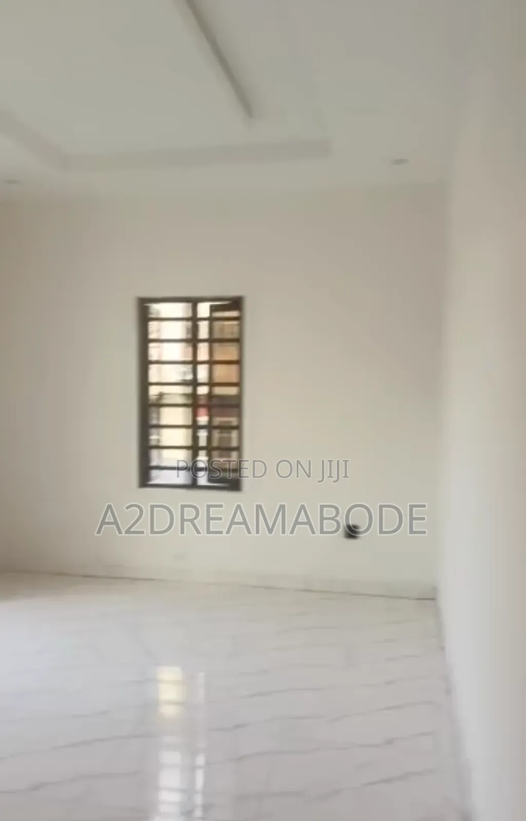 3bdrm Apartment in Gbagada for rent in Ifako-Gbagada