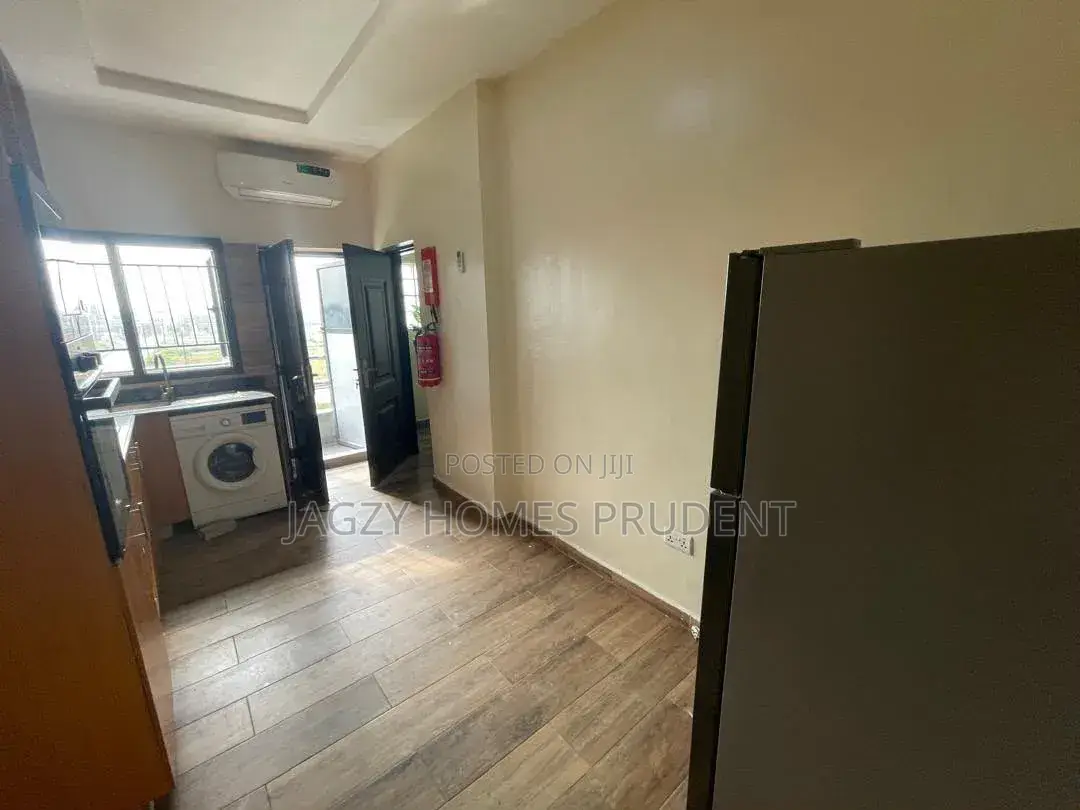 3bdrm Apartment in Urban Prime 1, Ogombo for rent in Ogombo