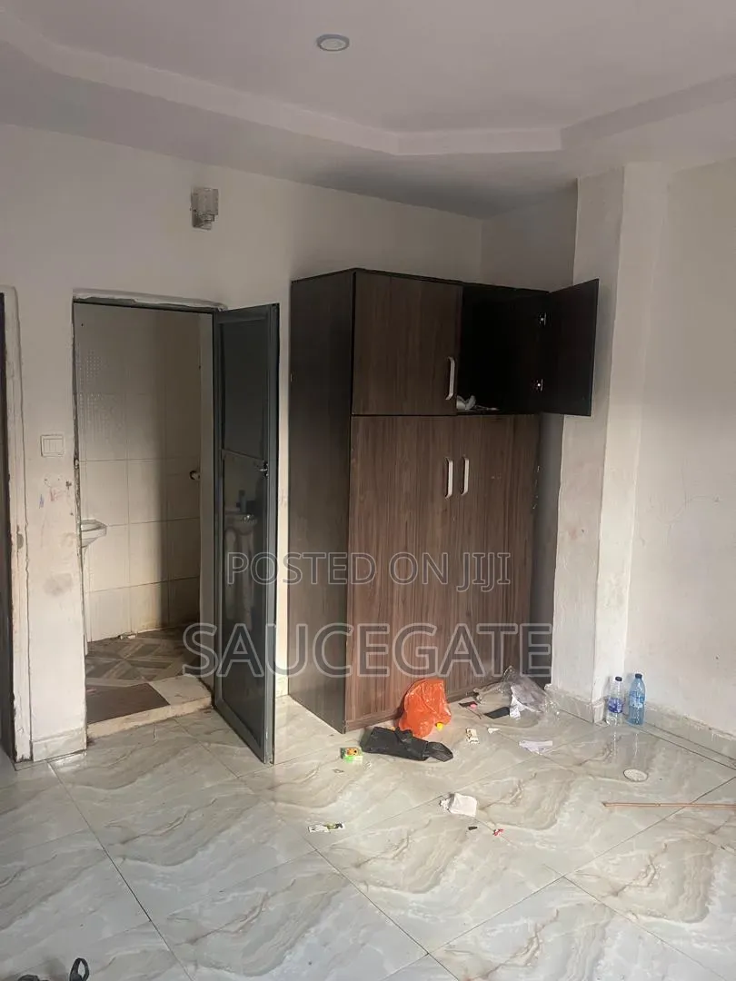 2bdrm Apartment in Newsite, Satellite Town for rent in Satellite Town