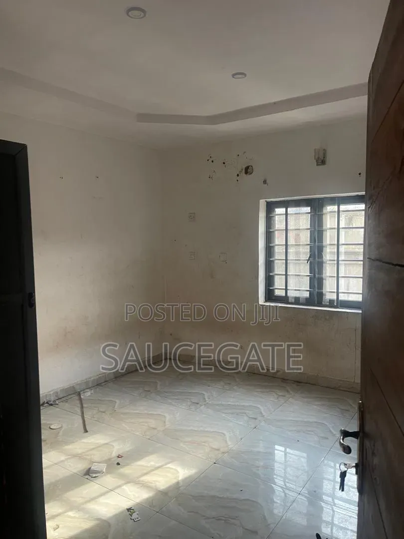 2bdrm Apartment in Newsite, Satellite Town for rent in Satellite Town