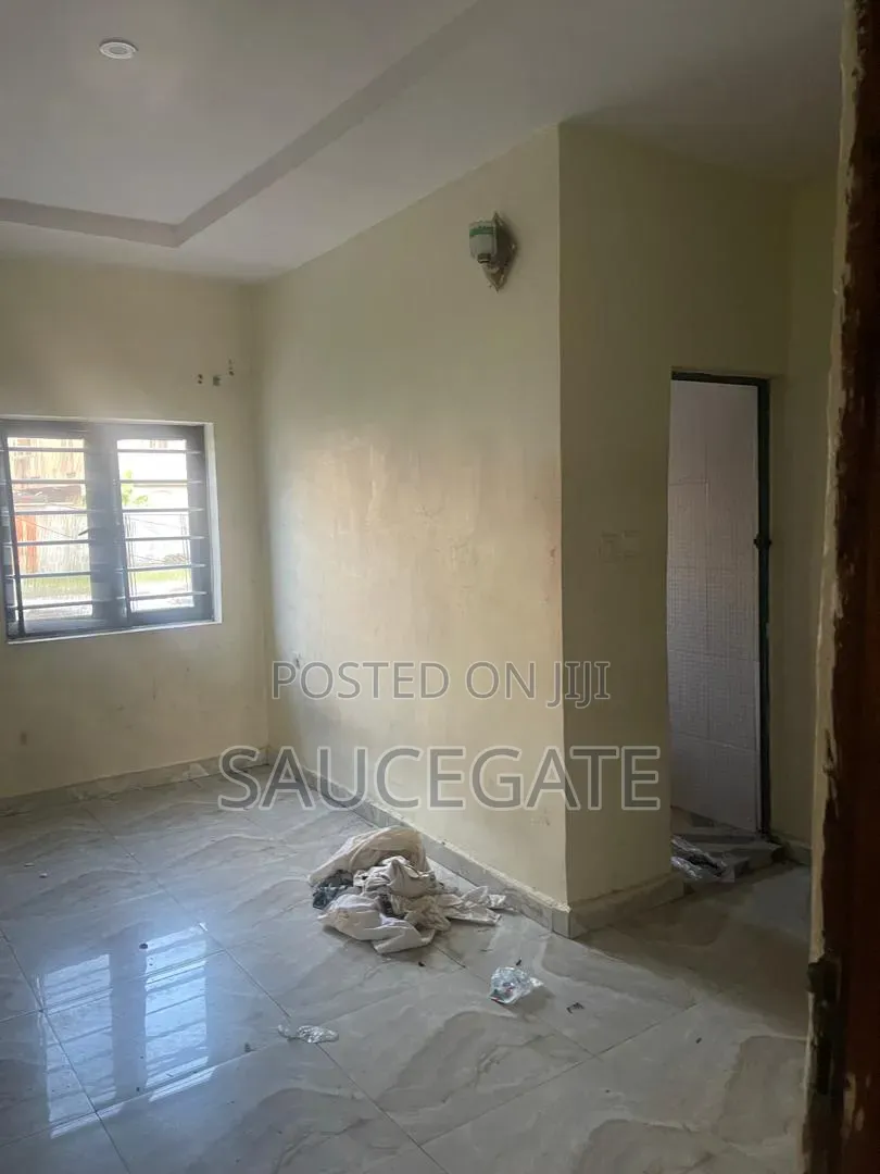 2bdrm Apartment in Newsite, Satellite Town for rent in Satellite Town