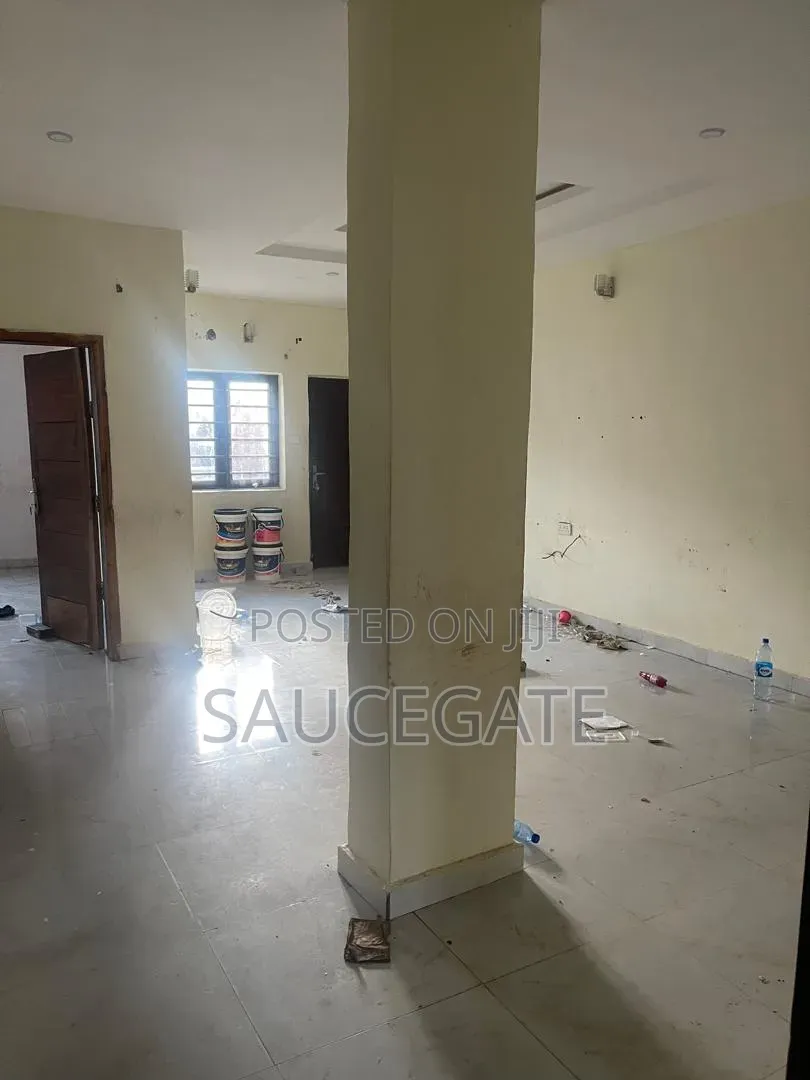 2bdrm Apartment in Newsite, Satellite Town for rent in Satellite Town