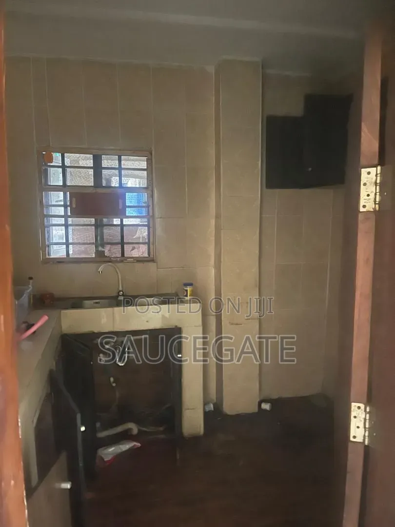 2bdrm Apartment in Newsite, Satellite Town for rent in Satellite Town