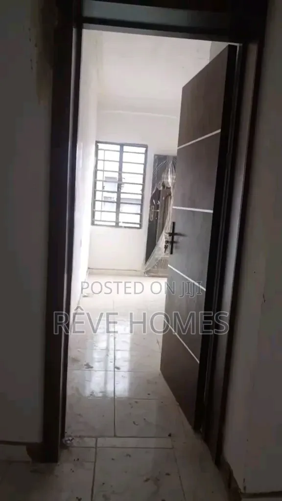 2bdrm Block of Flats in Shomolu / Shomolu for rent in Shomolu / Shomolu