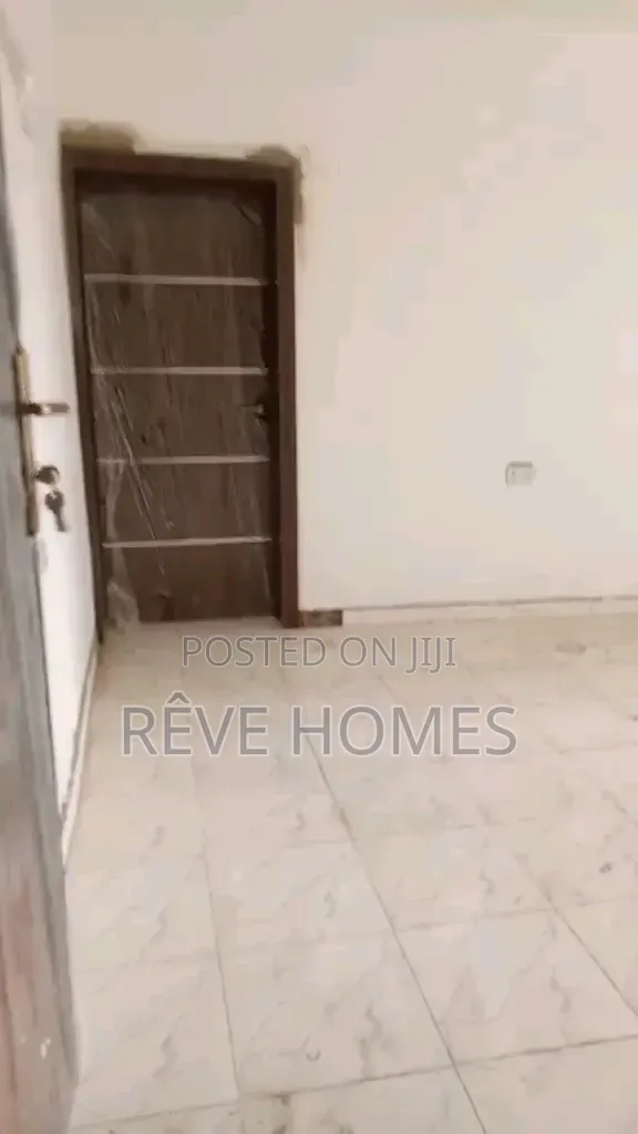 2bdrm Block of Flats in Shomolu / Shomolu for rent in Shomolu / Shomolu
