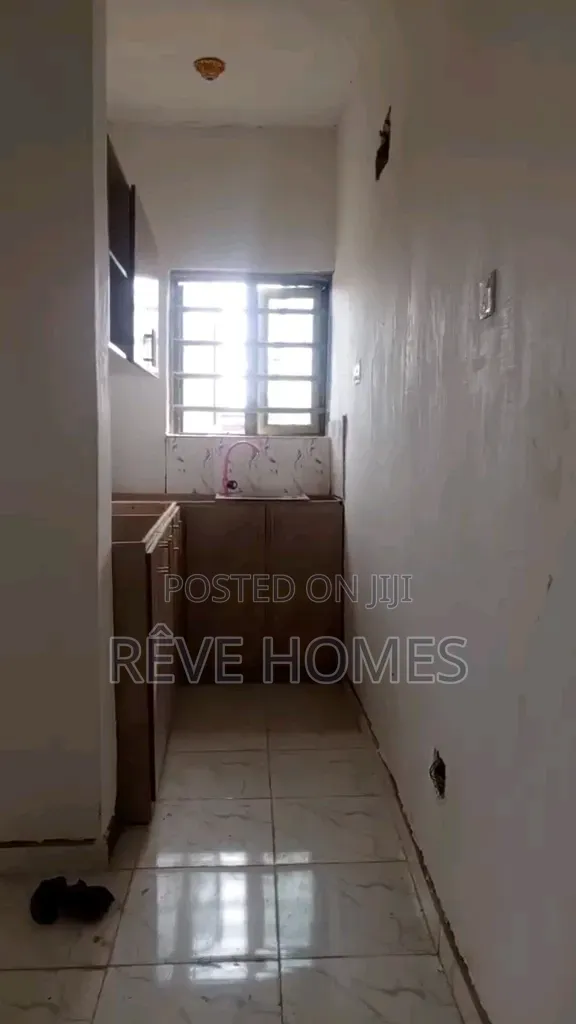 2bdrm Block of Flats in Shomolu / Shomolu for rent in Shomolu / Shomolu