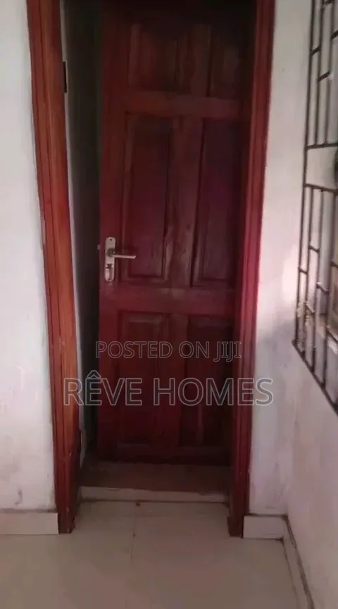 3bdrm Block of Flats in Ifako-Gbagada for rent in Ifako-Gbagada