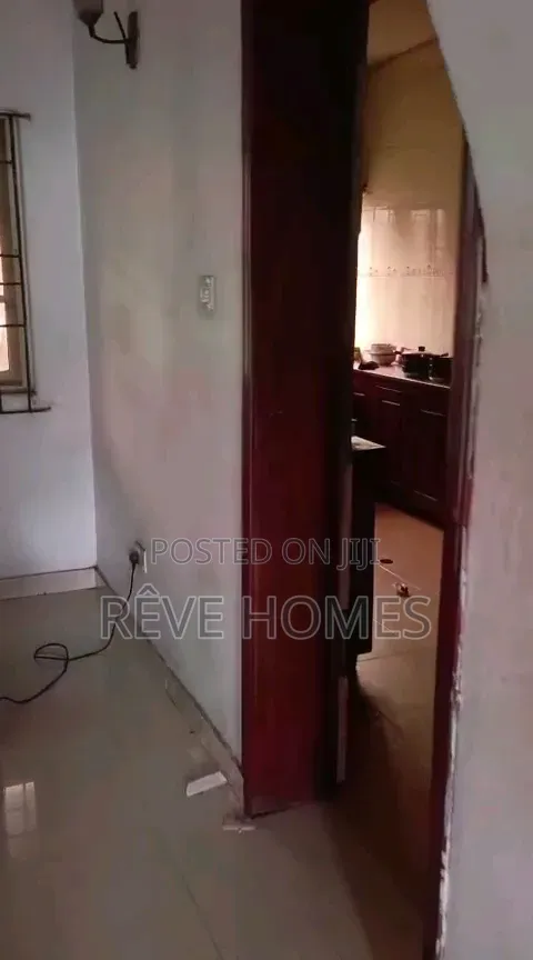 3bdrm Block of Flats in Ifako-Gbagada for rent in Ifako-Gbagada
