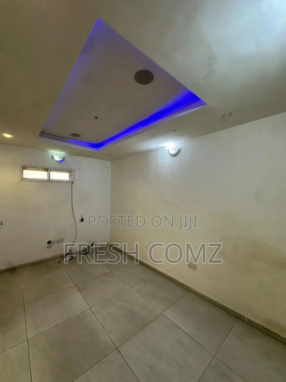 Mini Flat in Ologolo Lekki, Ado / Ajah for rent in Ado / Ajah