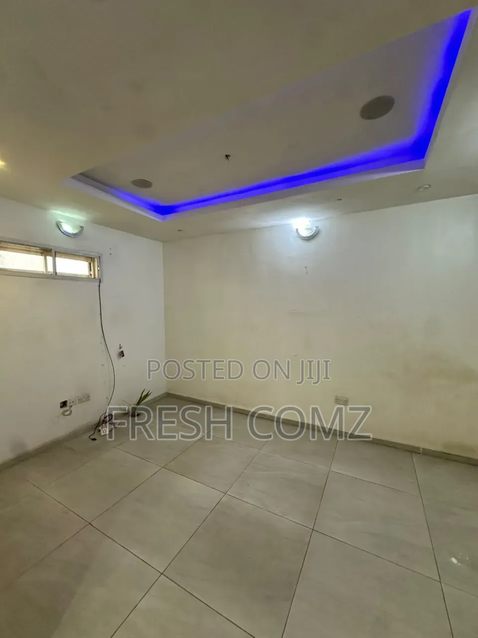 Mini Flat in Ologolo Lekki, Ado / Ajah for rent in Ado / Ajah