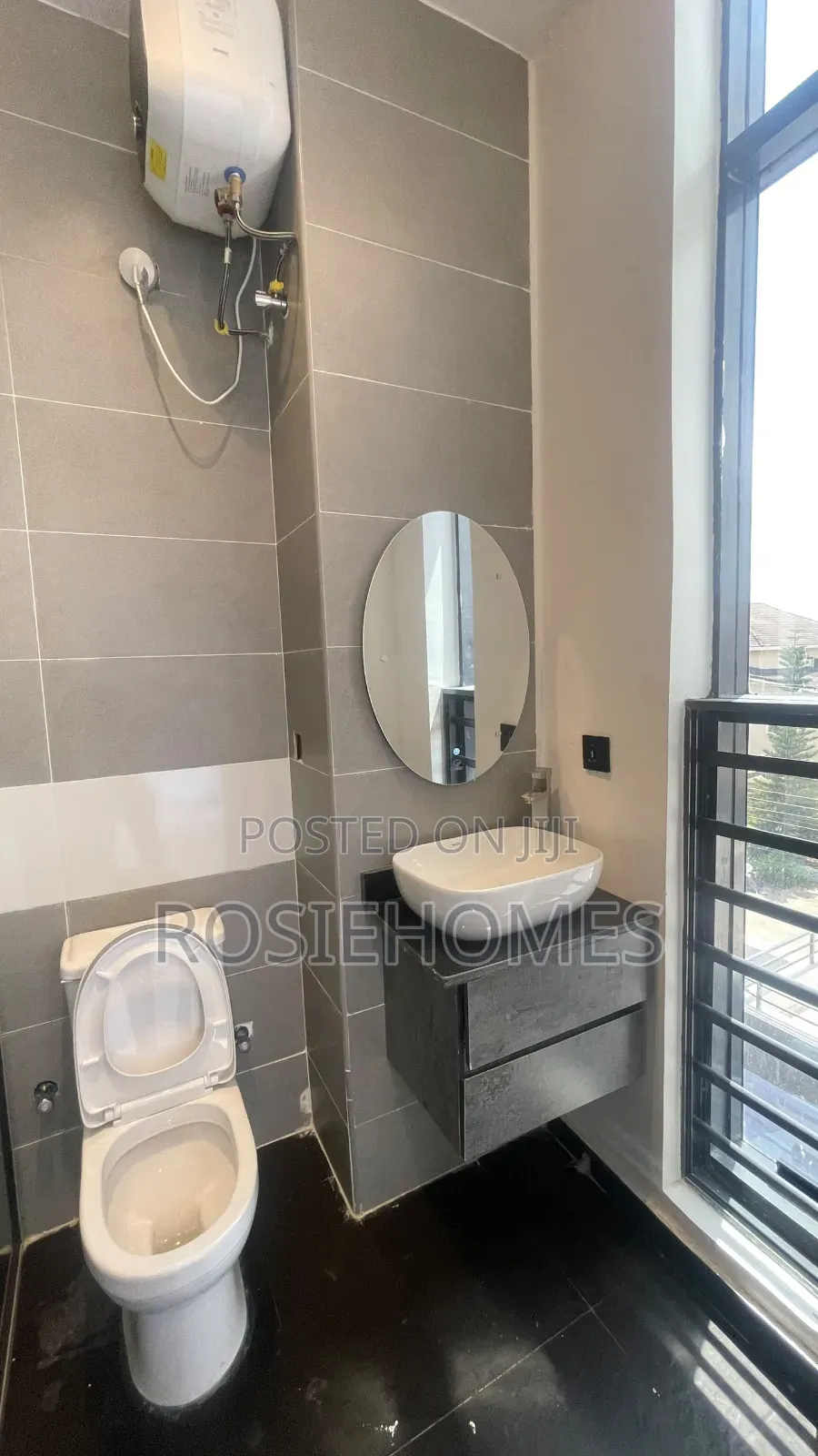 2bdrm Apartment in Victoria Island, 1004 for rent in 1004